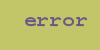 well, this is our captcha image